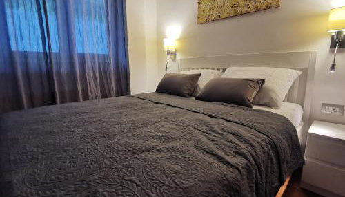 Central park Ribnjak - Foto 5