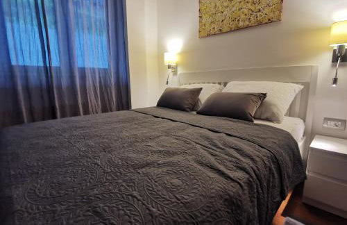 Central park Ribnjak - Photo 5