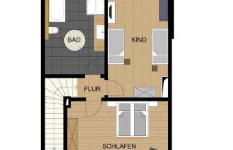 Ferienhaus Sonnenaufgang - Foto 18