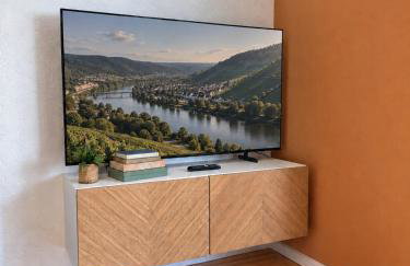 JUPAS - Premium Apartments - Foto 22