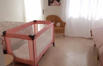 Appartement Casa Lina Lagos vue mer - Foto 32