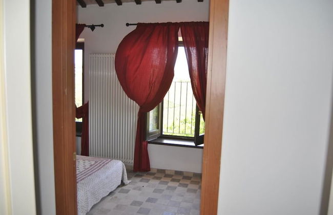 Casali Costadoro - Photo 4