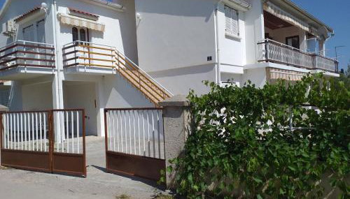 Apartment Caska 202c - Photo 2