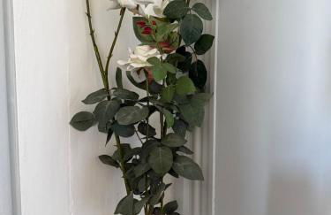 T2 Spacieux Ligny, Grand Salon & Netflix HD - Foto 7