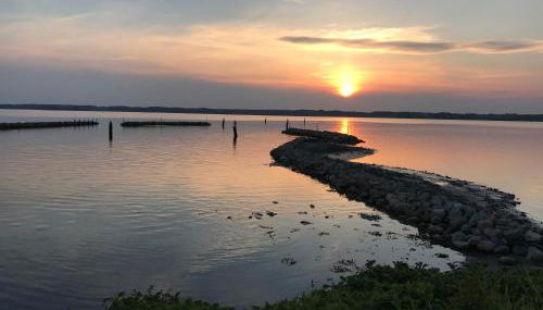 Meerblickappartement - Foto 4