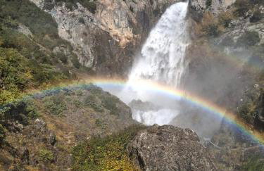 Orminia ground level - Foto 10