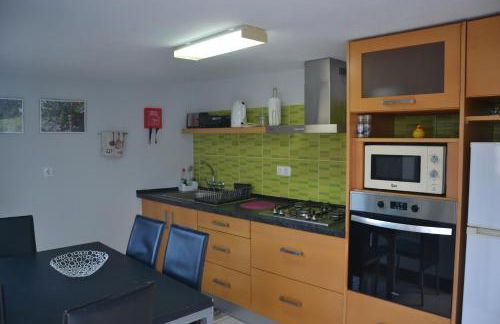 Casa d' Avó Zeza - Foto 38