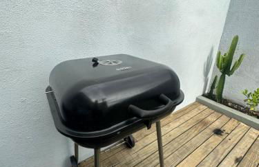 Casa na Grande Florianopolis - Foto 41