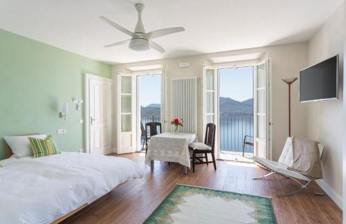 Villa Paradiso - Foto 63