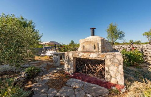 Gorgeous Home In Gornje Ceranje - Foto 26