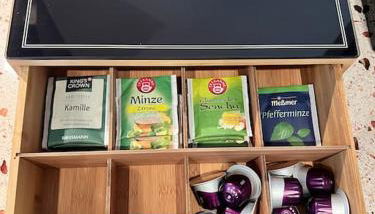 Hochwertige Wohnung Frechen City - Foto 3