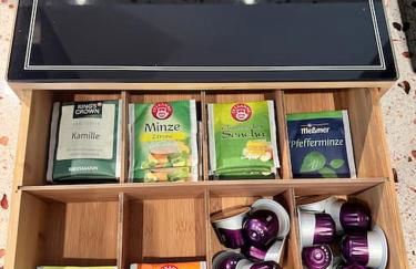 Hochwertige Wohnung Frechen City - Foto 3