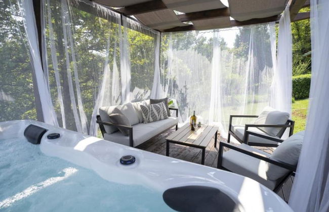 Holiday Home Casa Huerta - Foto 32