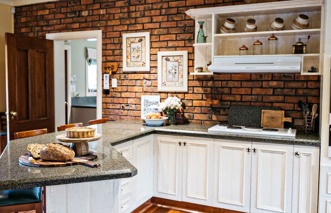 Lawson Lodge - Foto 15