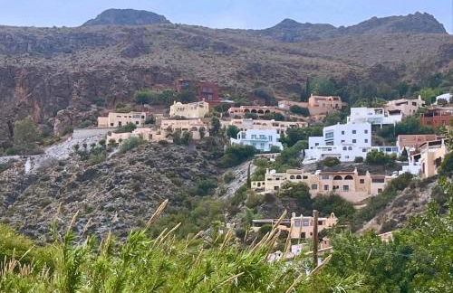 Tranquility starts here at apartment Maria - Foto 19