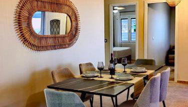 V&V Boutique Villa - Photo 5