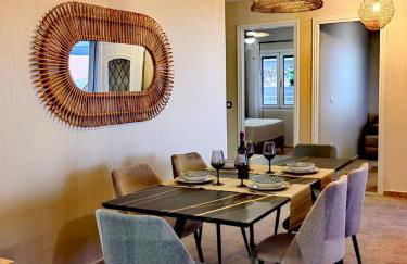 V&V Boutique Villa - Photo 5