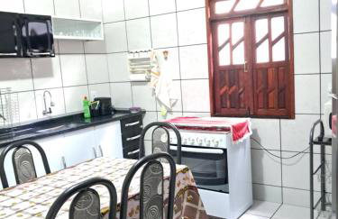 Casa bom clima - Foto 18