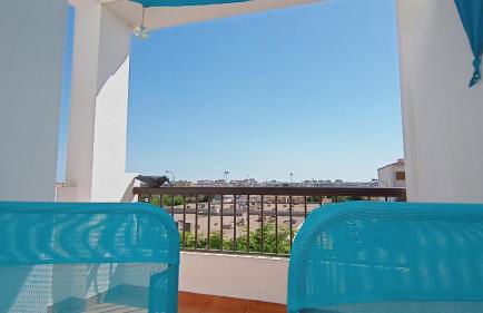 Bungalow con encanto, 100m2, a 800 m de la playa - Photo 37