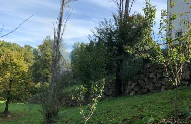 Tenuta di Vico Moricino - Foto 66