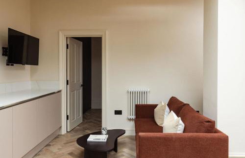 FiveM West Hampstead - North - Foto 22