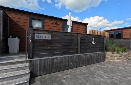 Rhönstrand - Foto 57