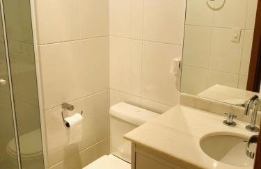 Apartamento Alto Padrão Condomínio Laguna - Foto 7