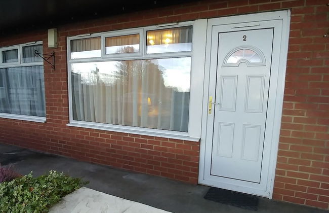 Swan Studios - Foto 30