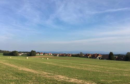 Ferienwohnung Francois - Foto 31