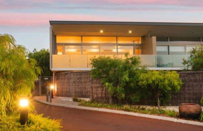 Smiths Beach Resort - Foto 6