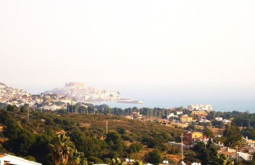 Tierra de Irta LEK - Foto 20