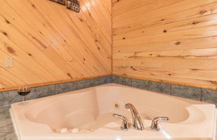 Upper Canyon Inn & Cabins - Foto 61