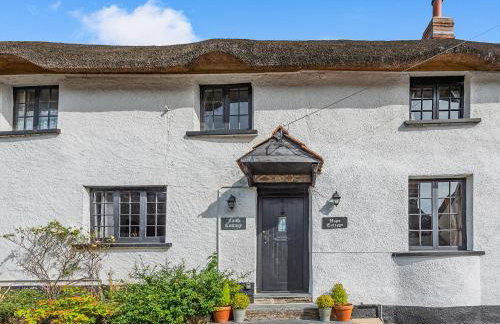 Faith Cottage - Photo 1