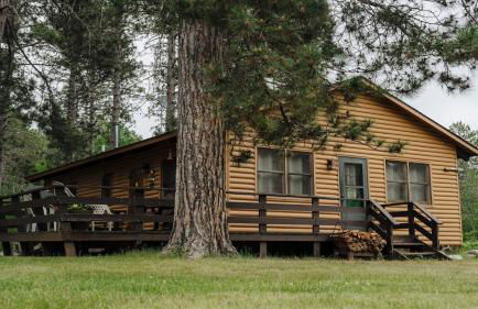 Spacious 3 Bed House - Built for Groups - Smart Tv - Wi-Fi CB11 - Foto 18