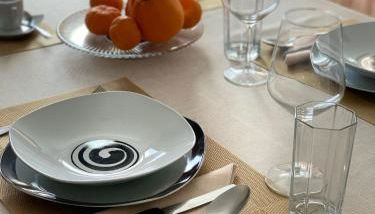 La Petite Maison - Foto 5