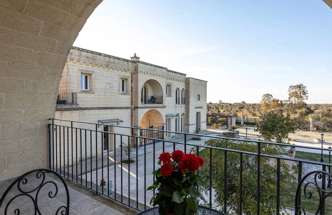 Borgo Segine - Photo 29