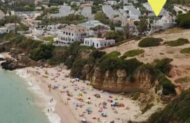 Casas La Pequeña Lulu - Foto 1