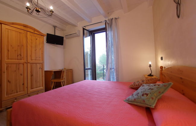 Agriturismo Da Giovanni - Foto 7