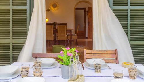 Casa Antonio Sea View - Foto 5