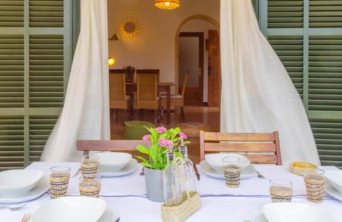 Casa Antonio Sea View - Foto 5