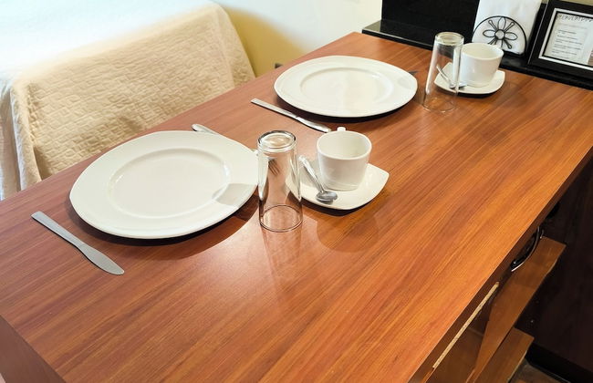 Espacio M Providencia - Foto 25