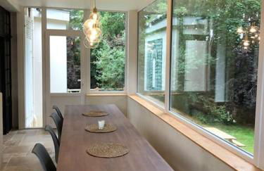 La Ninette du Domaine de Maubuisson - Photo 24