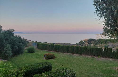 Gran Vista - playa y piscina - Photo 41