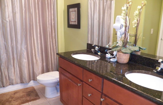 Cane Island Resort by Amazing Vacation Homes FL. Inc - Foto 29