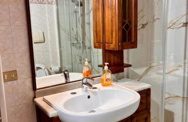 Casa Experience - Venas Di Cadore - Foto 23