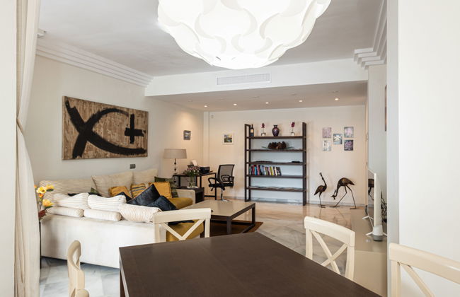 Fuente Aloha - Foto 9