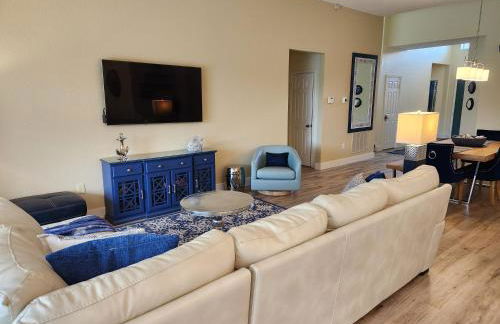 Mickeys Magical Escape - Foto 10