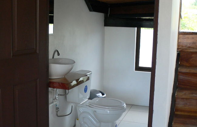 2 Comfortable New Villas Near Pacific, Private Pool With Waterfall! - Photo 6