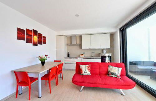 Alba Rossa - Foto 27