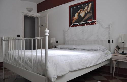 Villa Salvini - Foto 18